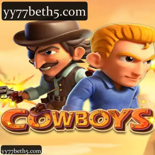 COWBOYS