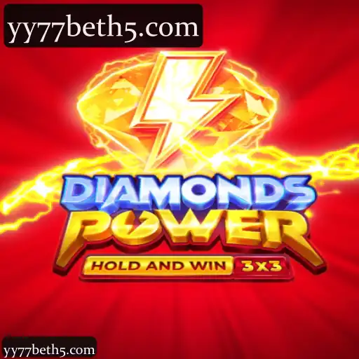 diamondspower