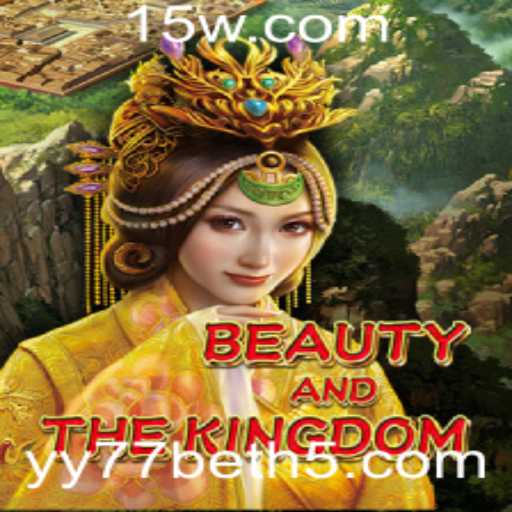 Baccarat games
