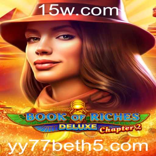 Baccarat games