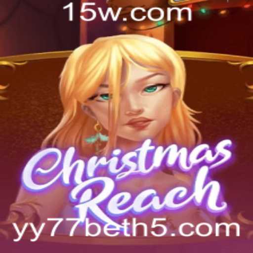 Explorando o Encanto do Jogo ChristmasReach: Regras e Como Jogar