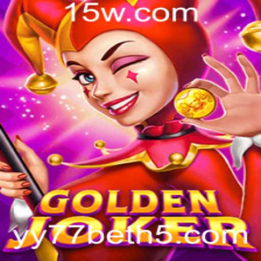 Baccarat games