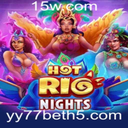 Baccarat games
