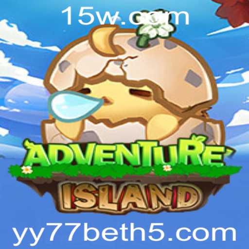 Explorando IslandsAdventure: Um Guia Completo para Novos Aventureiros