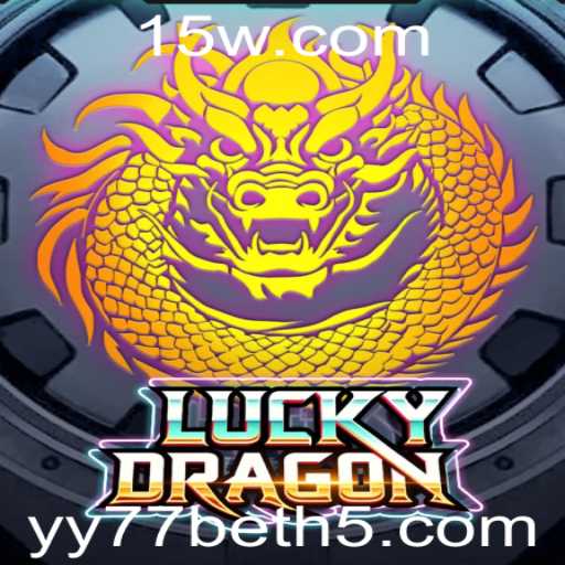 Explorando o Mundo de LuckyDragon: Um Guia Completo
