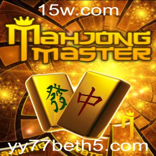 Baccarat games