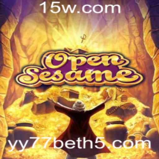 Baccarat games
