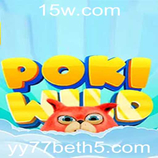 Explorando o Universo de PokiWild e Sua Integração com yy77bet