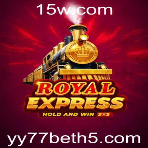 Baccarat games
