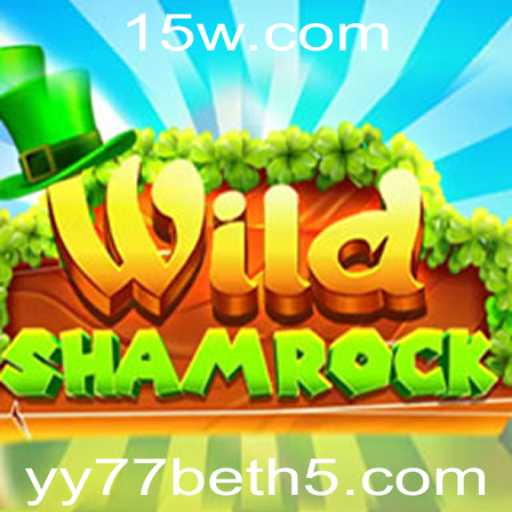 Explore o Mundo Envolvente de WildShamrock: Um Guia Completo
