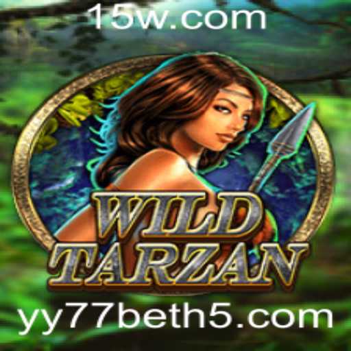 Explorando o Mundo de WildTarzan: Um Jogo Emocionante e Suas Regras Envolventes